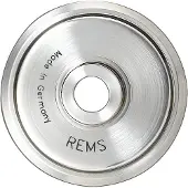 Rems Pjovimo ratukas Cu-Inox el. vamzdžiapjovei REMS Nano