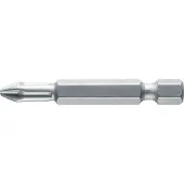 Makita Bit PH2x127 5 mm 3 St. - P-66802