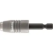Makita Bit-Halter 1/4" 60mm