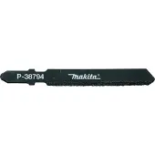 Makita Stichsägeblatt 54mm CV-HM F