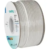 Axing SKB 11-03, 300 m, Schwarz