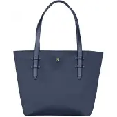 Victorinox Schultertasche Victoria 2.0 Carry-All Tote Deep Lake