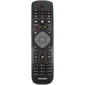 Philips 32PHS5505 32'' TV