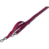 Nobby Führleine Classic Preno Royal