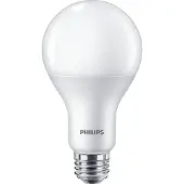 Philips Master