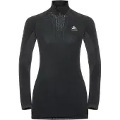Odlo Damen TOP Turtle