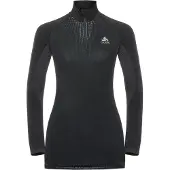 Odlo Damen TOP Turtle