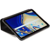 Case Logic Snapview Folio Case