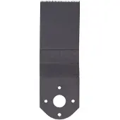 Ferm OTA1001