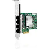 HP Ethernet 1Gb 4-port 331FLR FIO