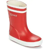 Aigle Gummistiefel BABY FLAC kind