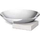 Zack Schale Montor (13,2 cm)