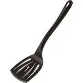Paderno Pfannenwender Serie 12900 Pa+plus Schwarz