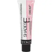 Redken Shades Eq Cream 06CR (U) 60 ml