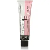 Redken Shades Eq Cream 08CR (U) 60 ml