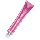 L'Oréal Prof. Richesse De Diacolor 5,5 (U) 50 ml