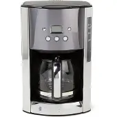 Russell Hobbs Russel Hobbs Kaffeemaschine Luna Moonlight Grey 23241-56
