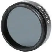 Celestron Lunar Neutraldichte 1.25 Teleskop Linse