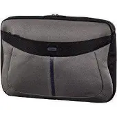 Hama Notebook-Sleeve Sirion Display bis 15,6" (40cm)