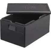 Thermo Future Box Thermobox Eco 30L