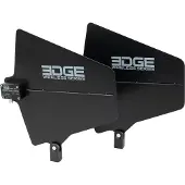 DAP EDGE EUA-1 Unidirektionales Antennenset