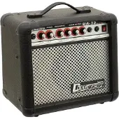 Dimavery GA-15