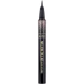 Wibo Million Dollar Eyeliner Eyelinerack 0.8G