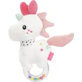 Fehn Einhorn