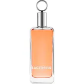 Karl Lagerfeld Classic Aftershave 100 ml