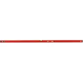 TTI Milwaukee Wasserwaage 180 cm lang Slim