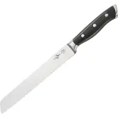 Küchenprofi Brotmesser 20 cm