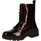 Caprice Stiefelette Stiefelette Leder