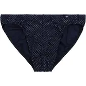 Hom Micro Briefs Max Marine