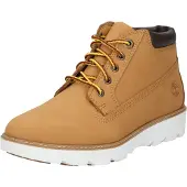Timberland Schuhe Keeley Field Nellie, TB0A26KK2311