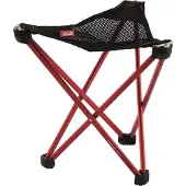 Robens Geographic Hocker