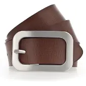 Vanzetti Gürtel Classics 40mm Belt W90 Cognac