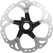 Shimano Ice Tech Freeza Rt-em810 Cl Internal Bremsscheibe