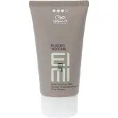 Wella EIMI Rugged Texture, Haarpaste, Unisex, 75 ml, Modellieren, Matte, Tube