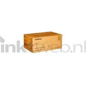 Toshiba Toner schwarz Orig.Nr. ODFC26S