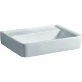 Geberit 276240600 Renova Compact HWB, verk. Ausladung