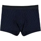 Hom - Boxer Briefs - Max - Marine