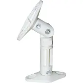 Reflecta Montageset - - SONO 2.1 - Wand - 3,5 kg - Weiß - Neigung und Rotation