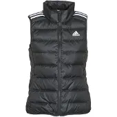 Adidas Damen Essentials Daunenweste