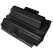 Xerox 2er-Pack - Schwarz - Original - Tonerpatrone