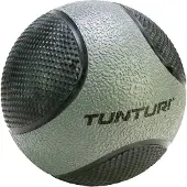 Tunturi Trevol Medizinball 5kg
