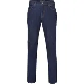 Brax Cooper Denim Jeans Five Pocket