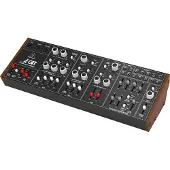 Behringer CAT Analoger Synthesizer