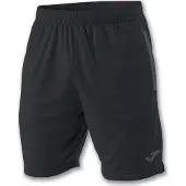 Joma Miami Kurze Hose