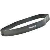 Reebok Power Band extra schwer 1 St