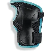 Rollerblade X-gear Handgelenkschützer Puppe